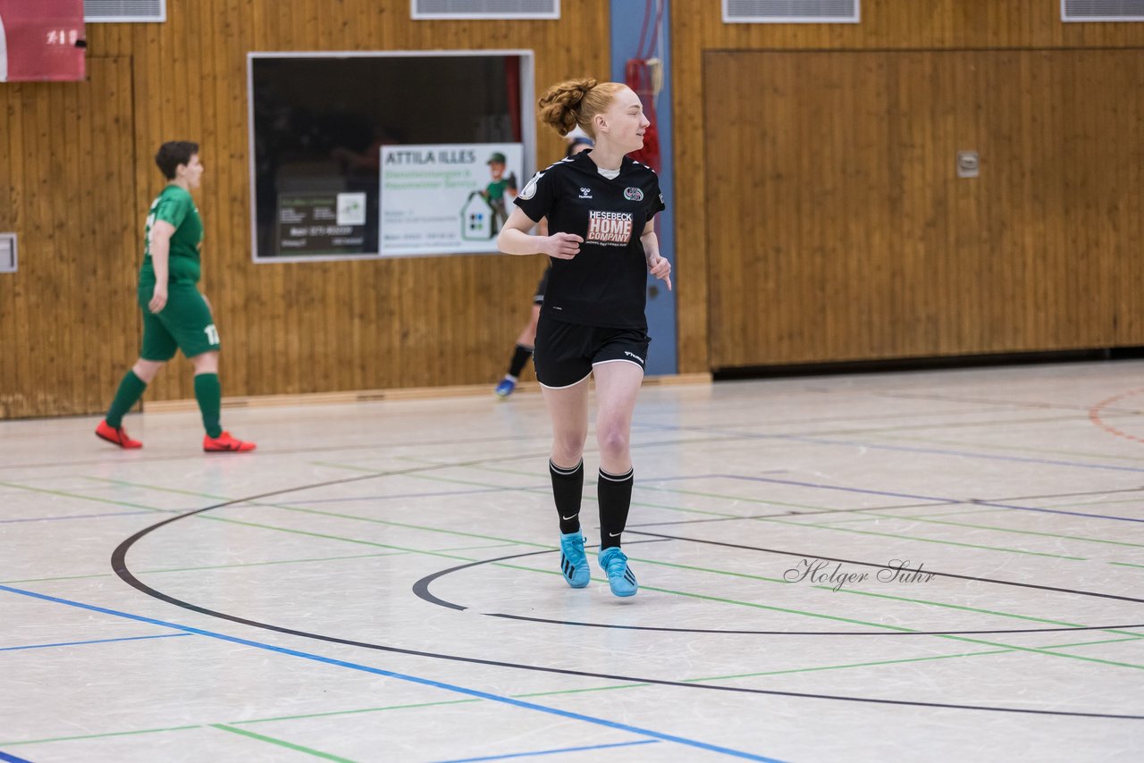 Bild 207 - Wahlstedter Wintercup
